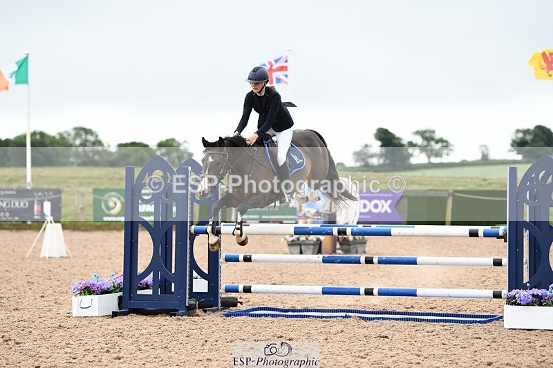 250628-091319-02525 - Cls 9a Junior 1.05m Open