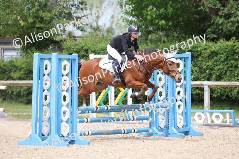 20250526-1325 - Class 4 - 70cm