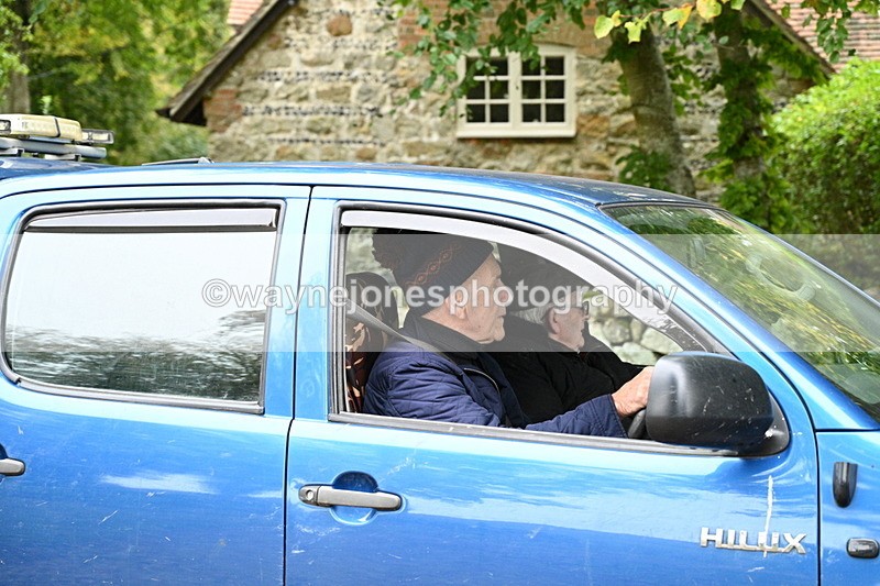 WJ7_2995 - Camera 1 Road