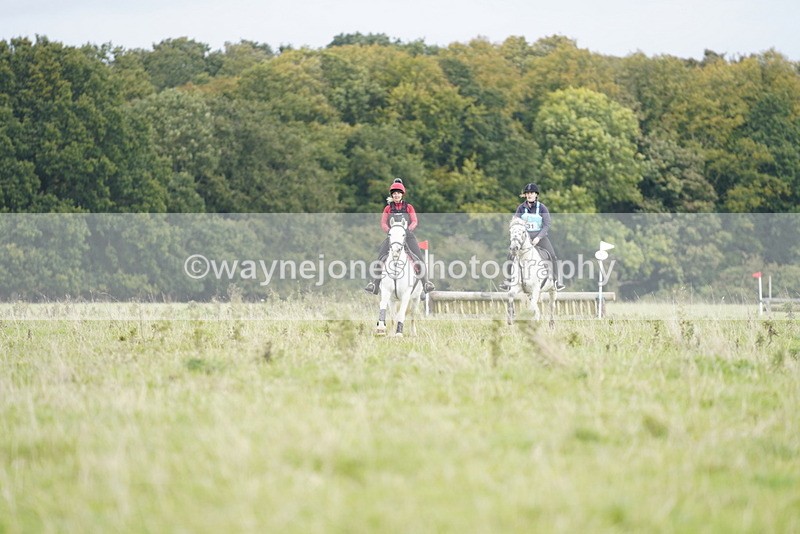 _DSC6144 - Time at Photographer 09:44 to 10:07