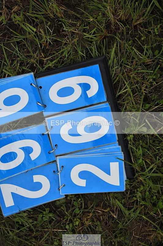 230924A-124424-05535 - 100 XC 12.00 to 13.00