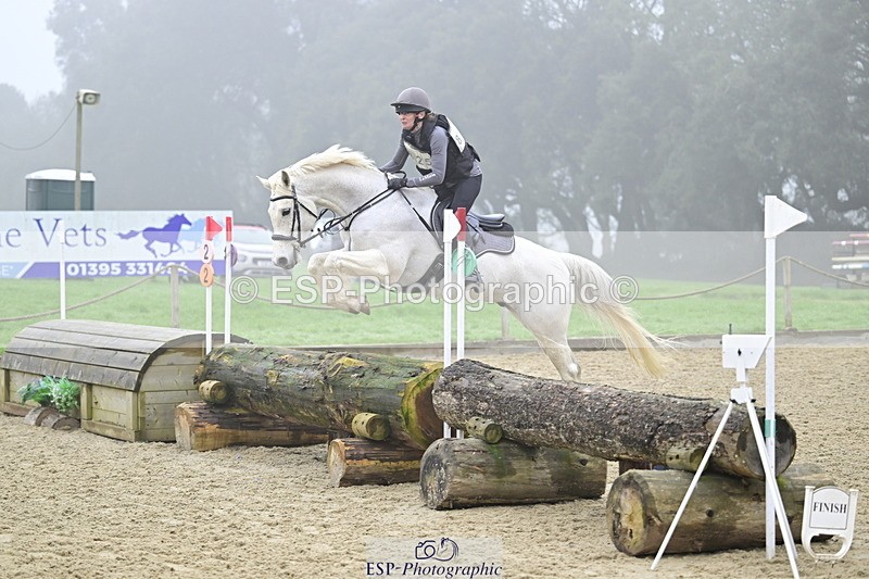 260308A-144107-01034 - Class 2 80cm