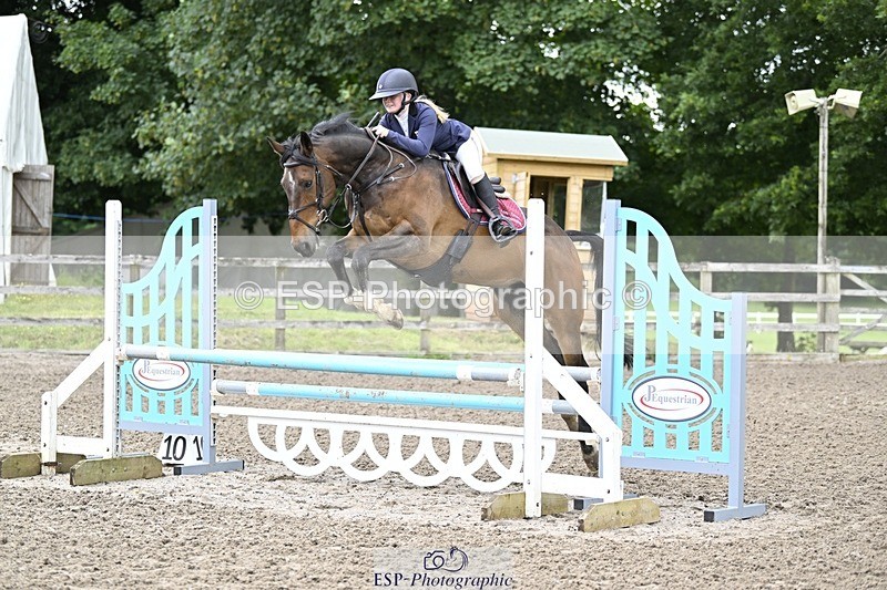 240710-090721-21836 - Cls 105 85cm Amateur Quali