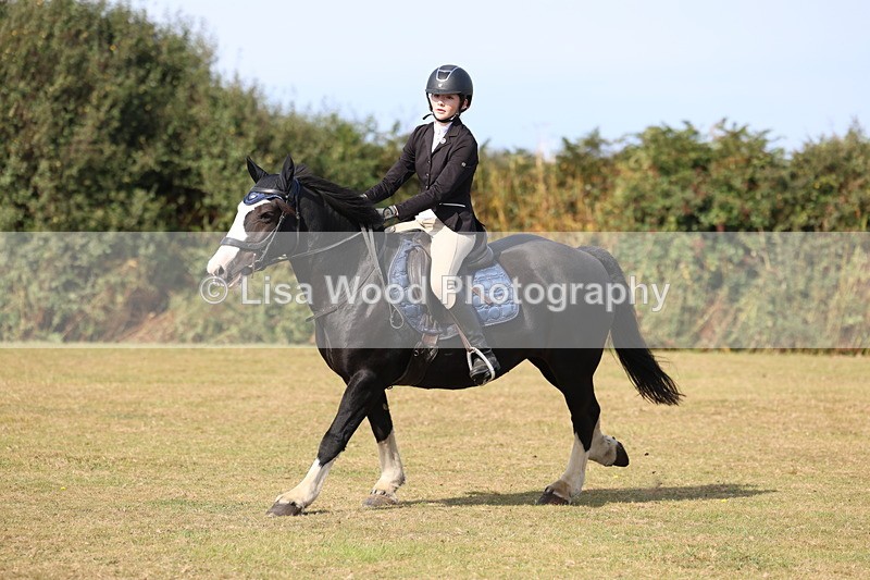 3E7A8028 - Class 2: 60cm