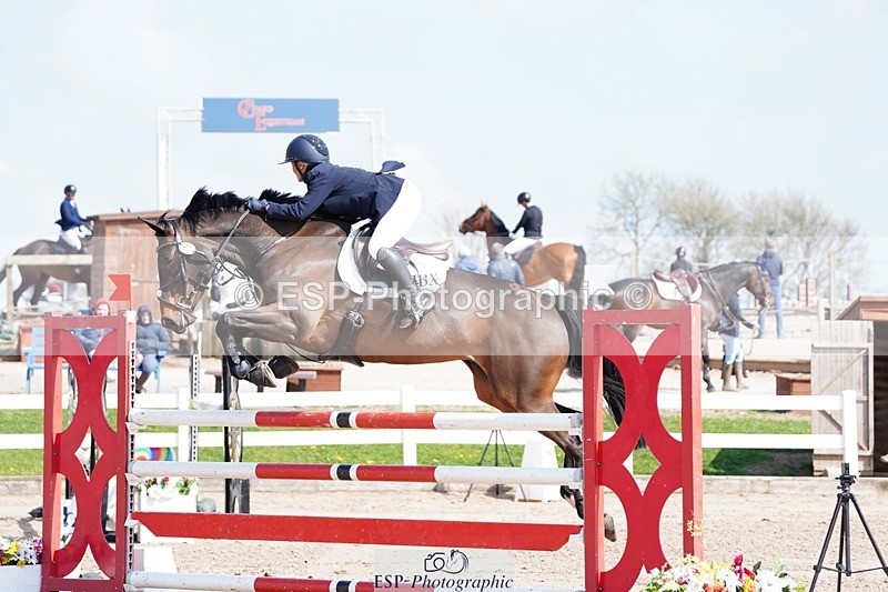 250425-151948-10215 - Cls 18 - 1 Star Silver Tour