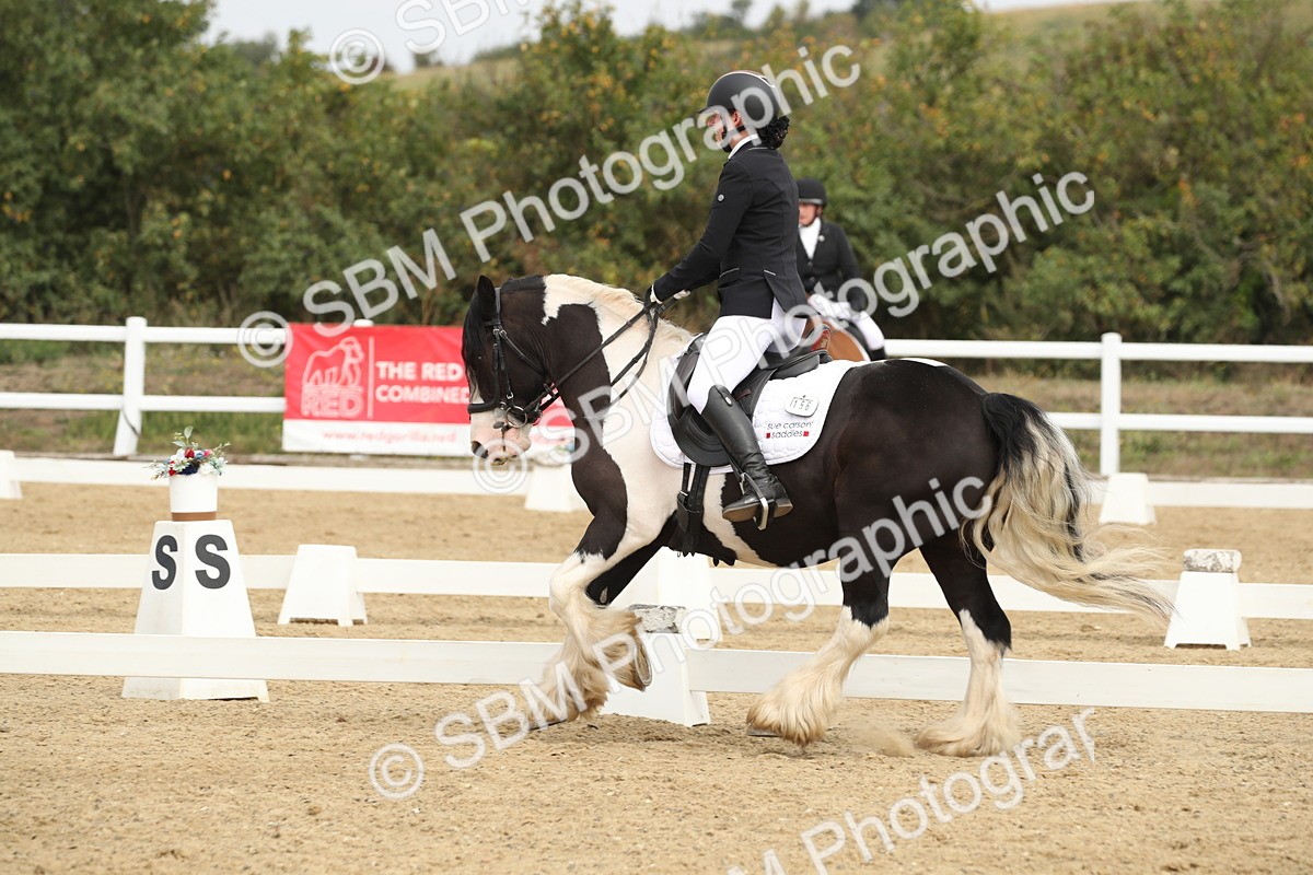 SBM_001292 - Class 2 - Pelim 5 - 11.36.12.32