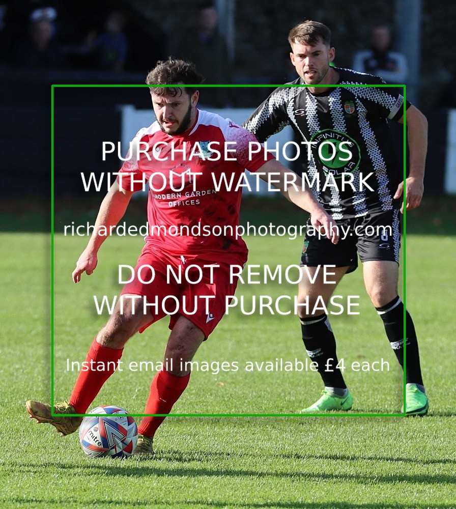 IMG_7471 - Kendal Town v Barnoldswick (14/10/23)