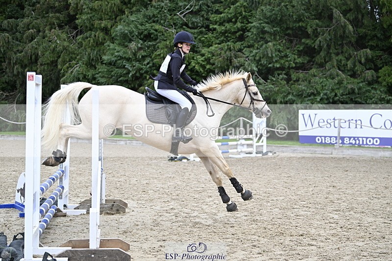 251005A-124926-03906 - Cls 08 Mini 70-75cm