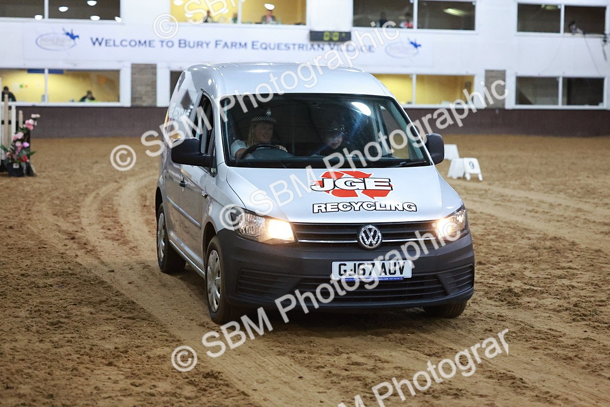 SBM_004963