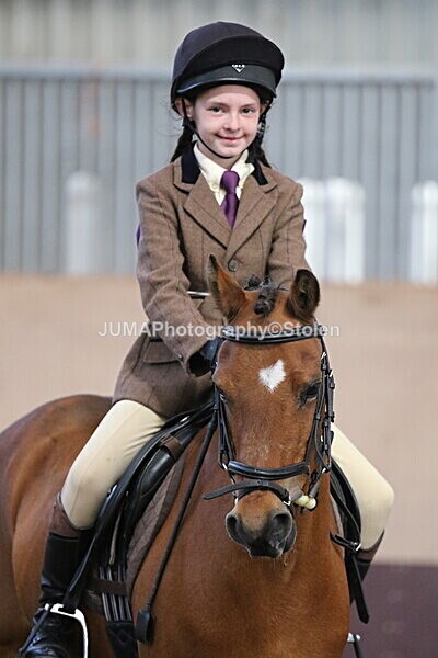 SIAL1761 - Indoor Classes