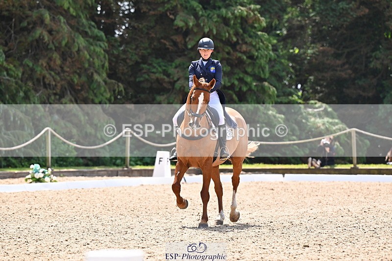 250523A-114926-06358 - D-474-Lissa.Green-IGOR.G