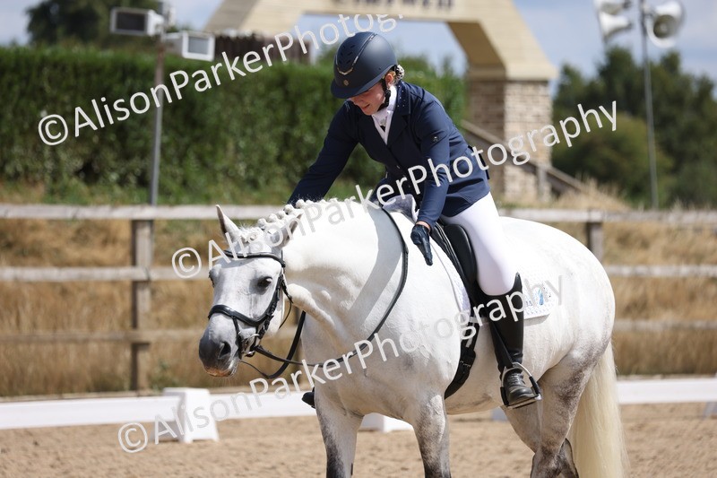 20250730-0877 - Class 4 - Prelim 2