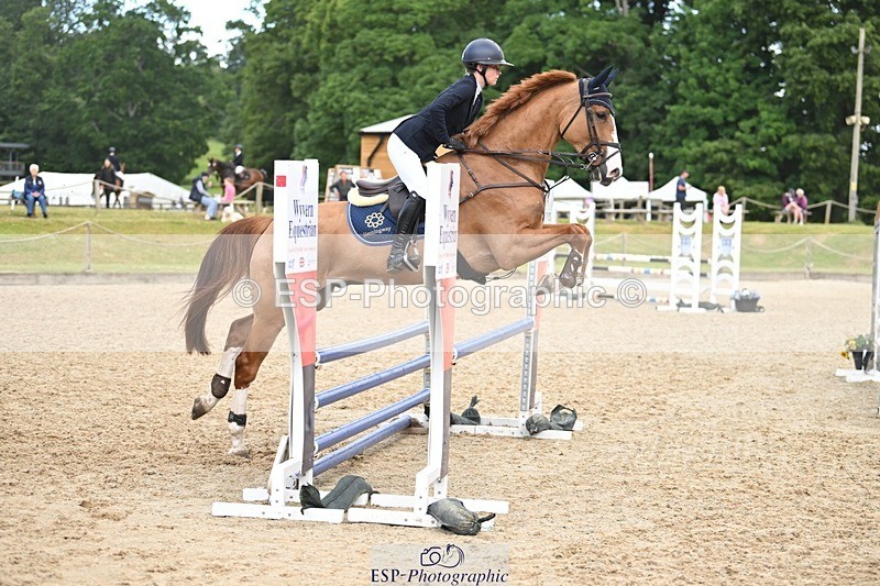 240704-093006-00326 - Cls 6 British Novice and 90cm Open
