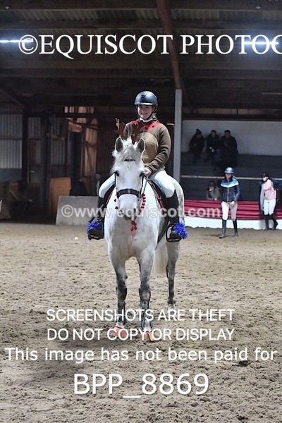 BPP_8869 - CLASS 10 & 11 PUISSANCE