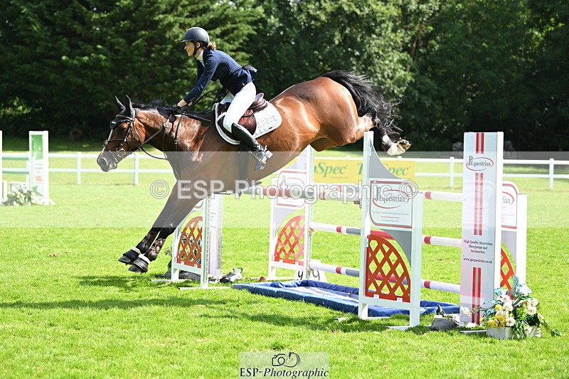 250615A-102448-10260 - Cls 36 Snr 1m20 GP