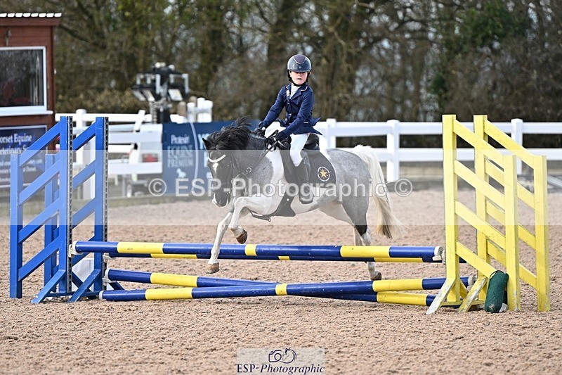 250308-095700-01054 - Cls 19-21 CR, Club and Schools 60cm