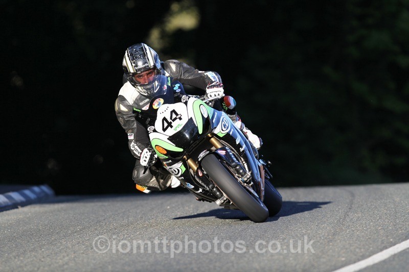 IMG_6163 - Friday Practice - TT 2013