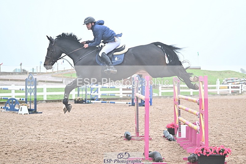 241006A-140344-07814 - Cls 27  1.15 Members Cup