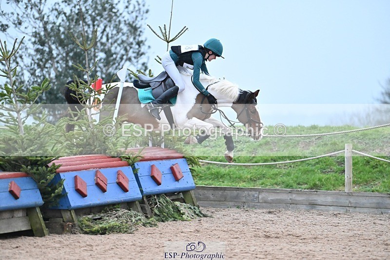 250118-160636-01956 - Cls 4 100cm