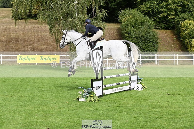 250829A-094945-00502 - Cls 1A Newcomers