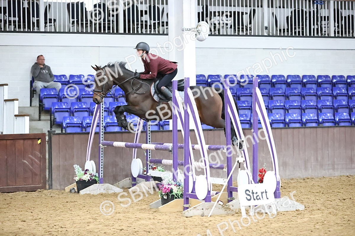 SBM_003074 - Class 10- Senior Discovery - 1.00m