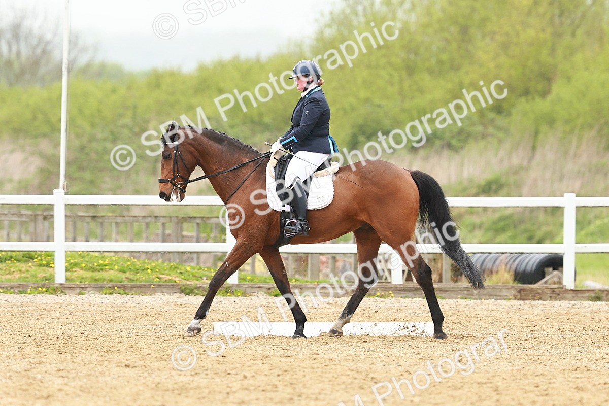 SBM_002703 - Class 12 - M4