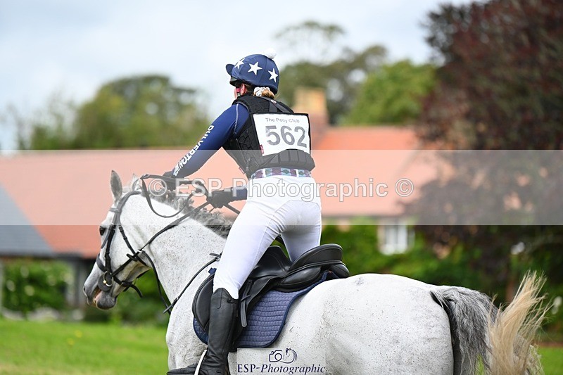 230827-121647-24814 - XC 12 to 13