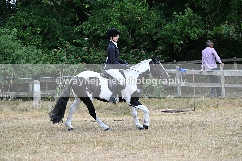 WJ7_7875 - Class 3 Family Mount