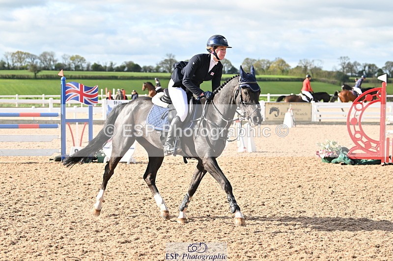 240419A-091344-05665 - Cls 42, Ponies Mini 1.10m