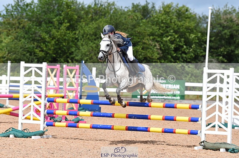 230715A-113050-00192 - Cls 2 British Novice & 80cm Open