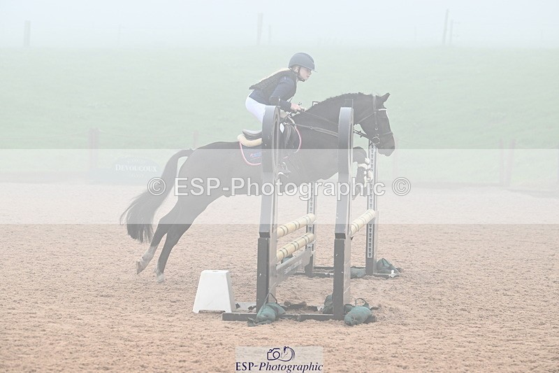 240907A-101653-00728 - Cls 2 Pony Small Team 70cm & 80cm