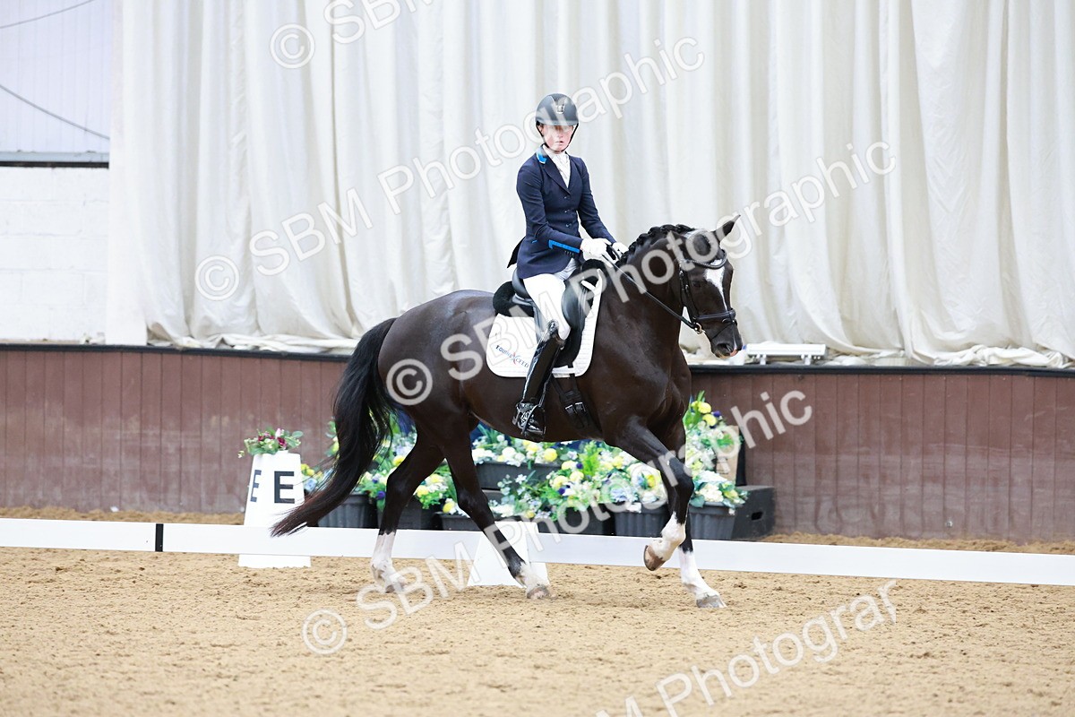 SBM_004918 - Class 1 - Prelim 6 - 13.28-14.17