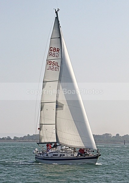 090422  JLP ANN SPEED IMG_4411 - JLP SAILING CLUB