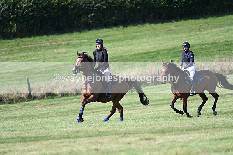 WJ7_5802 - Time 10:38 to 10:51