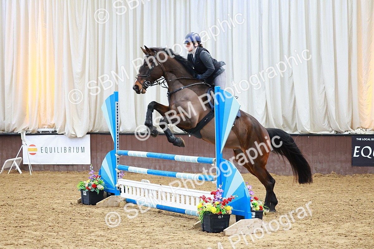 SBM_002767 - Class 9 - Senior Discovery - 1.00m