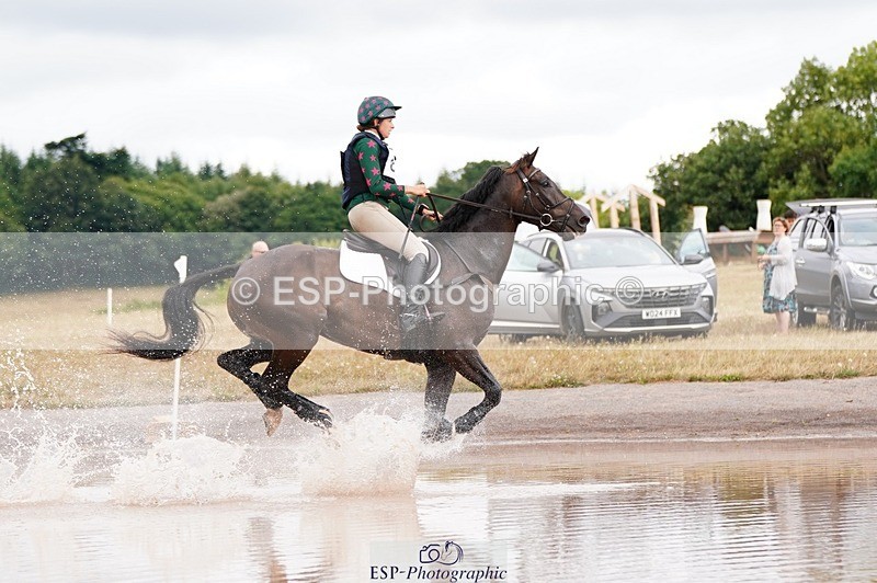 250803A-145524-15697 - O-664-Torie.Sleep-OXFORD