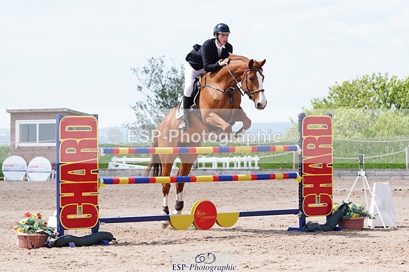 250510-121908-11260 - Cls 15 Prestige Big Star Quali  1st Jump Off