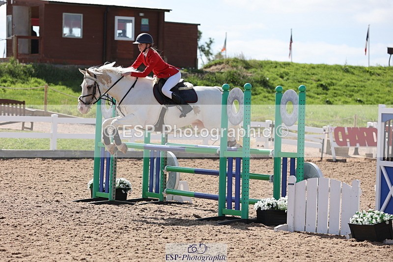 240629A-094445-03809 - Cls 17 Discovery and 90cm Open