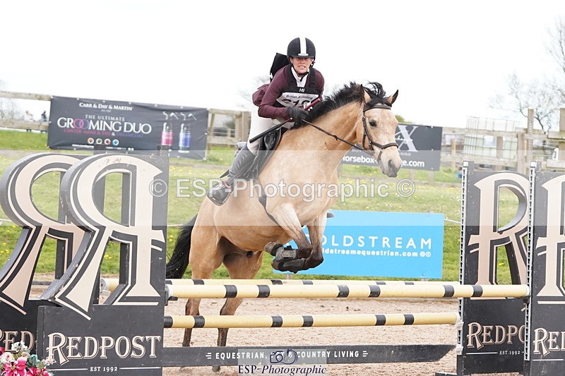 250419-150418-12820 - 619-Fiona.Lewis-BALLYANNY.BUTTONS