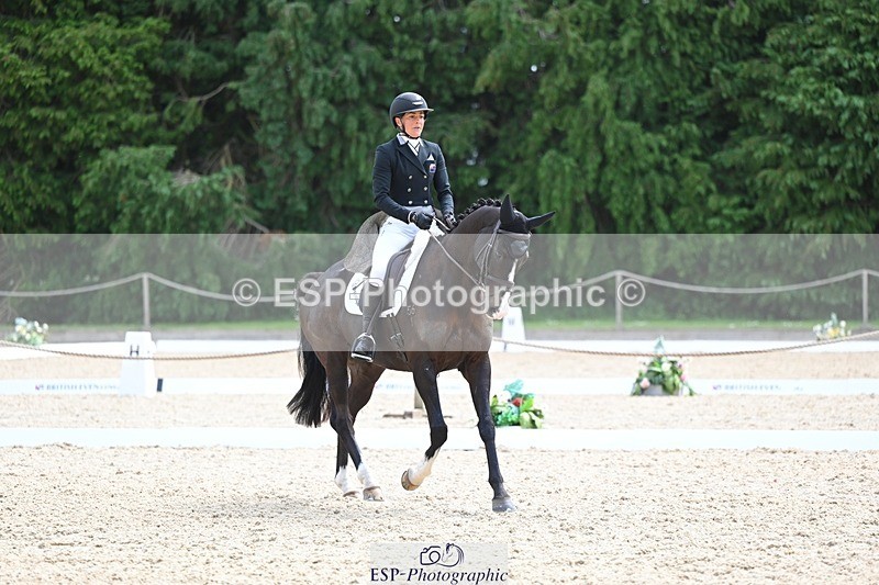 240524-111027-08365 - 518-GOOD_TIMING-Muzi_Pottinger