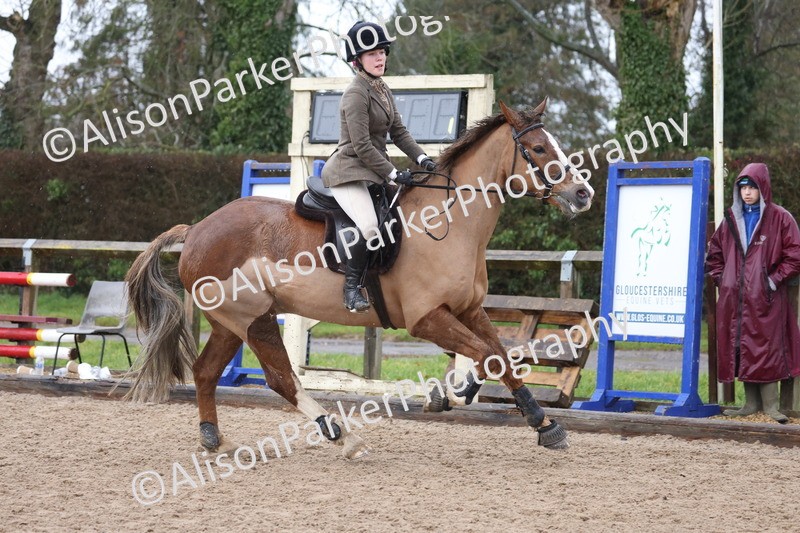 20260201-1808 - Class 5 - 1m