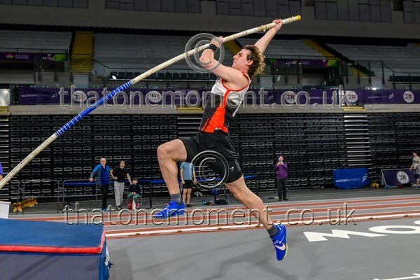 CEInv26-817554 - Field Male