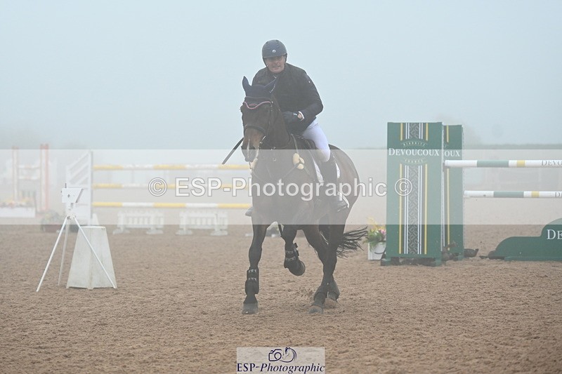 240316A-150901-04443 - Cls 17 National 1.30m Open