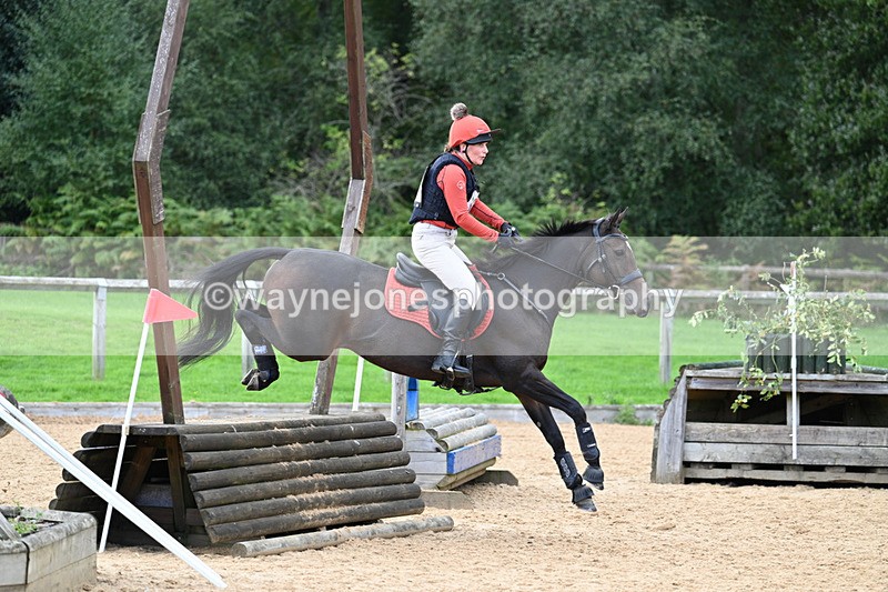 WJ7_4490 - Time 14:54 to 15:10