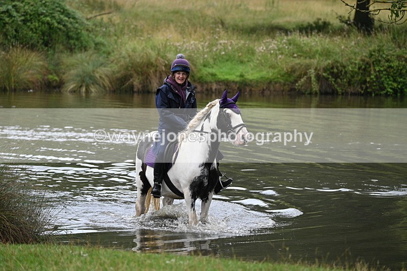 WJ7_9122 - Time at Water 11:53 to 12:23