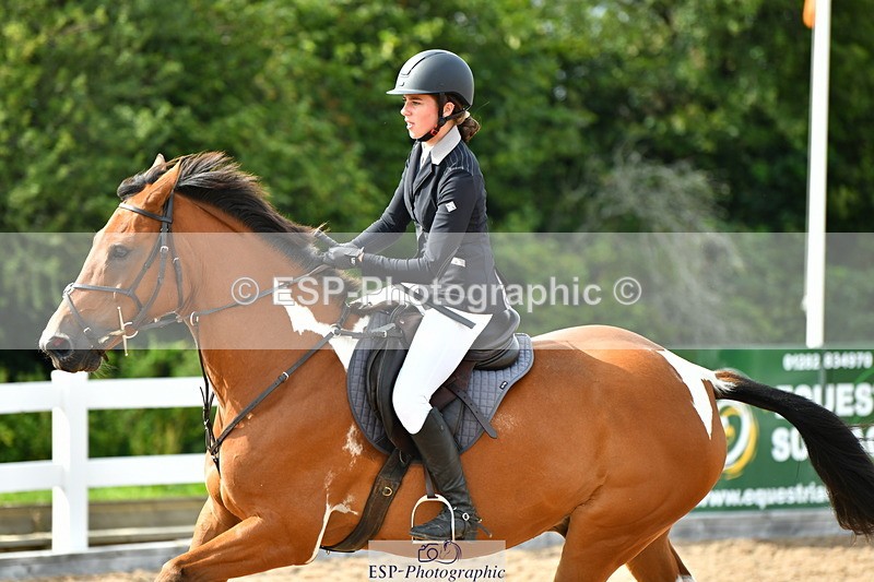 230812A-155909-09948 - Cls 29 1.05m Nat Am Qualifier