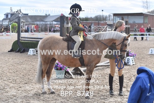 BPP_8728 - TRAINING STAKES