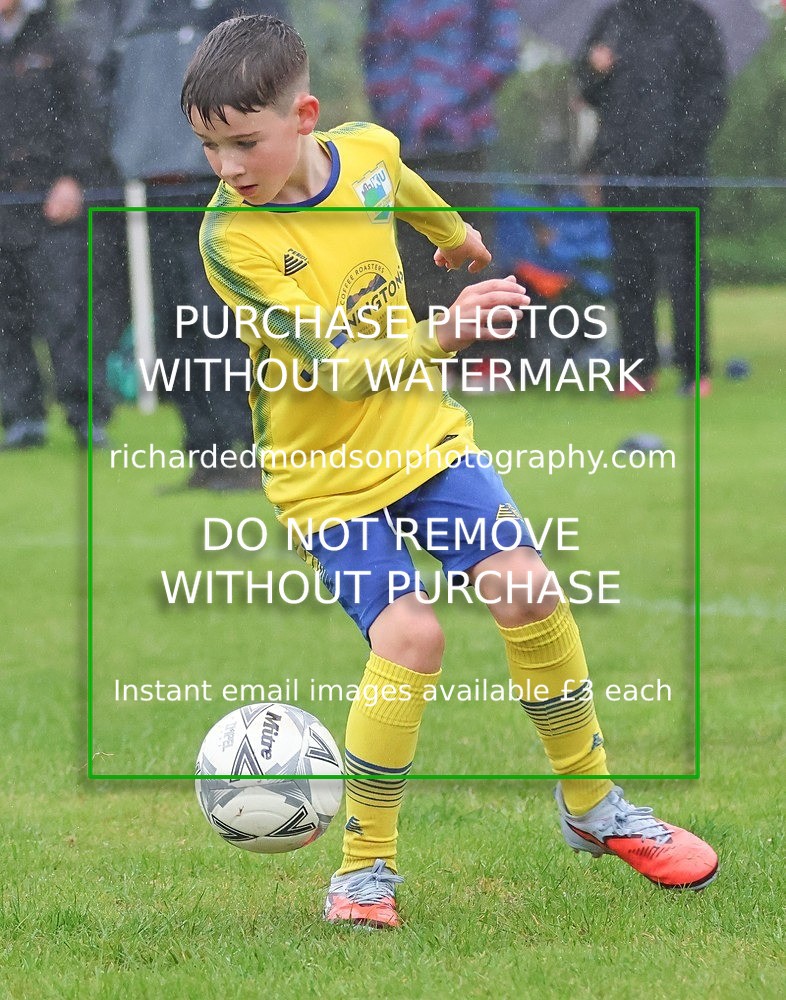 533A3473 - Wattsfield U8 vs Kendal United Rockets U8 (12/9/26)