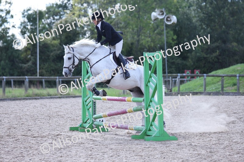 20250928-2077 - Class 5 - 80cm