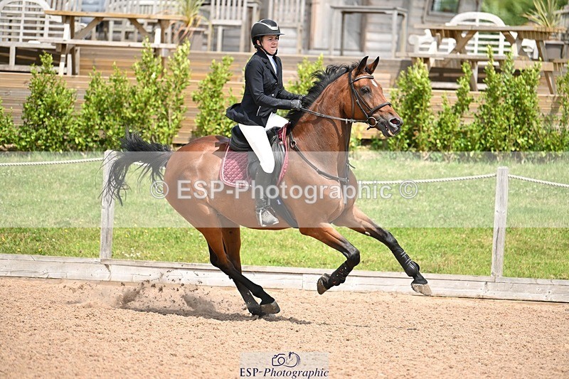 250611-115511-00393 - Cls 3 Snr 1.05m